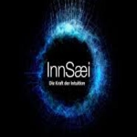 Innsaei