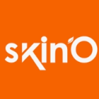 Skin'O