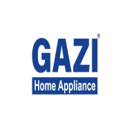 Gazi