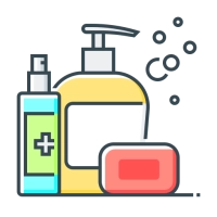 Personal Care