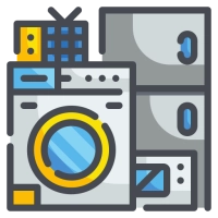 Electronics